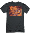 Divided Sami Tiainen T-Shirt