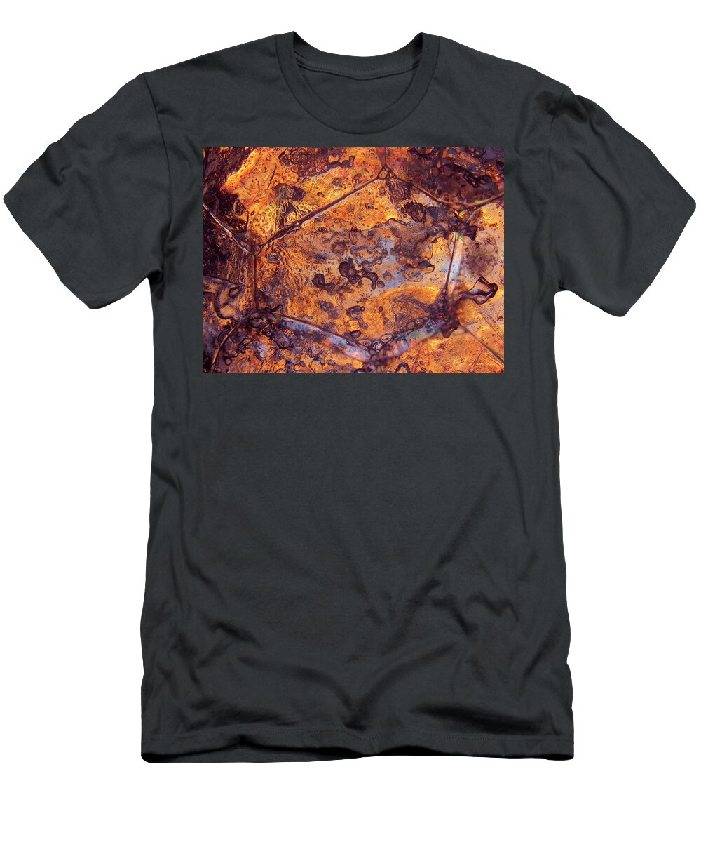 Divided Sami Tiainen T-Shirt