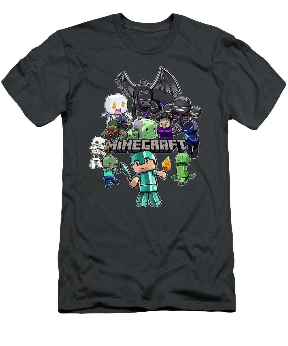 Do You Like My Sword Rhett Scarelett T-Shirt