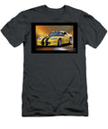 Dodge Viper Gts Supercharged Dave Koontz T-Shirt