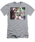 Dog Andrea Anderegg T-Shirt