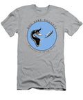 Dog Park Nuggets 01 John Chan T-Shirt