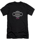 Dom Moms Boerboel Fabled Rags T-Shirt