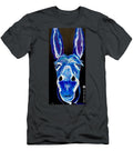 Donkey Joyce Auteri T-Shirt