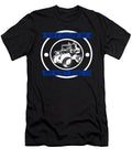 Dont Follow Me You Wont Make It Jeep Tinh Tran Le Thanh T-Shirt