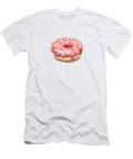Donut D Rogers T-Shirt