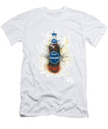 Doom Bar Toby Brown T-Shirt