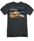 Doom Steven Huszar T-Shirt