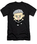 Draken Chibi Anime Gift Dnt Prints T-Shirt