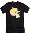 Draken Chibi Cute Dnt Prints T-Shirt