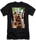 Drama Llama Jennifer Sandy T-Shirt