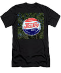 Drink Pepsi Cola Now Allen Beatty T-Shirt