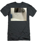 Drip Drop Karen Adams T-Shirt