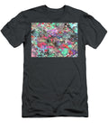 Dripping2 Martha Parmar T-Shirt