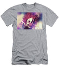 Droopy the Clown with Mind Bending Magic Ryan Jorgensen T-Shirt