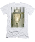 Drunken Concept Michelle Himes T-Shirt
