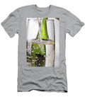 Drunken Dream Michelle Himes T-Shirt