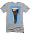 Duh Jean Noren T-Shirt