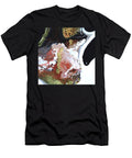 East West Pamela Johnson Design T-Shirt