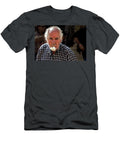 Eccentricity Peter Hayward Photographer T-Shirt