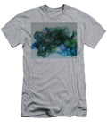 Effervescence Gc Kimmitt T-Shirt