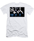Effervescence Ii David Sutton T-Shirt