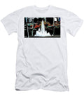 Effervescence Katy Granger T-Shirt