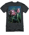 Effervescence Randall Dill T-Shirt