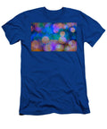 Effervescent Nina Stavlund T-Shirt
