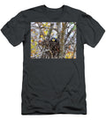 Eggstraordinary Al Powell Photography USA T-Shirt