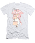 Eirian Jessica Schong T-Shirt