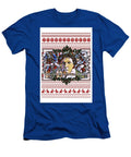Elf Throne of Lies Christina Rick T-Shirt