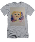 Elizabeth Premiere Lise Piche T-Shirt