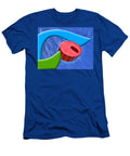 Embraced Paul Wear T-Shirt