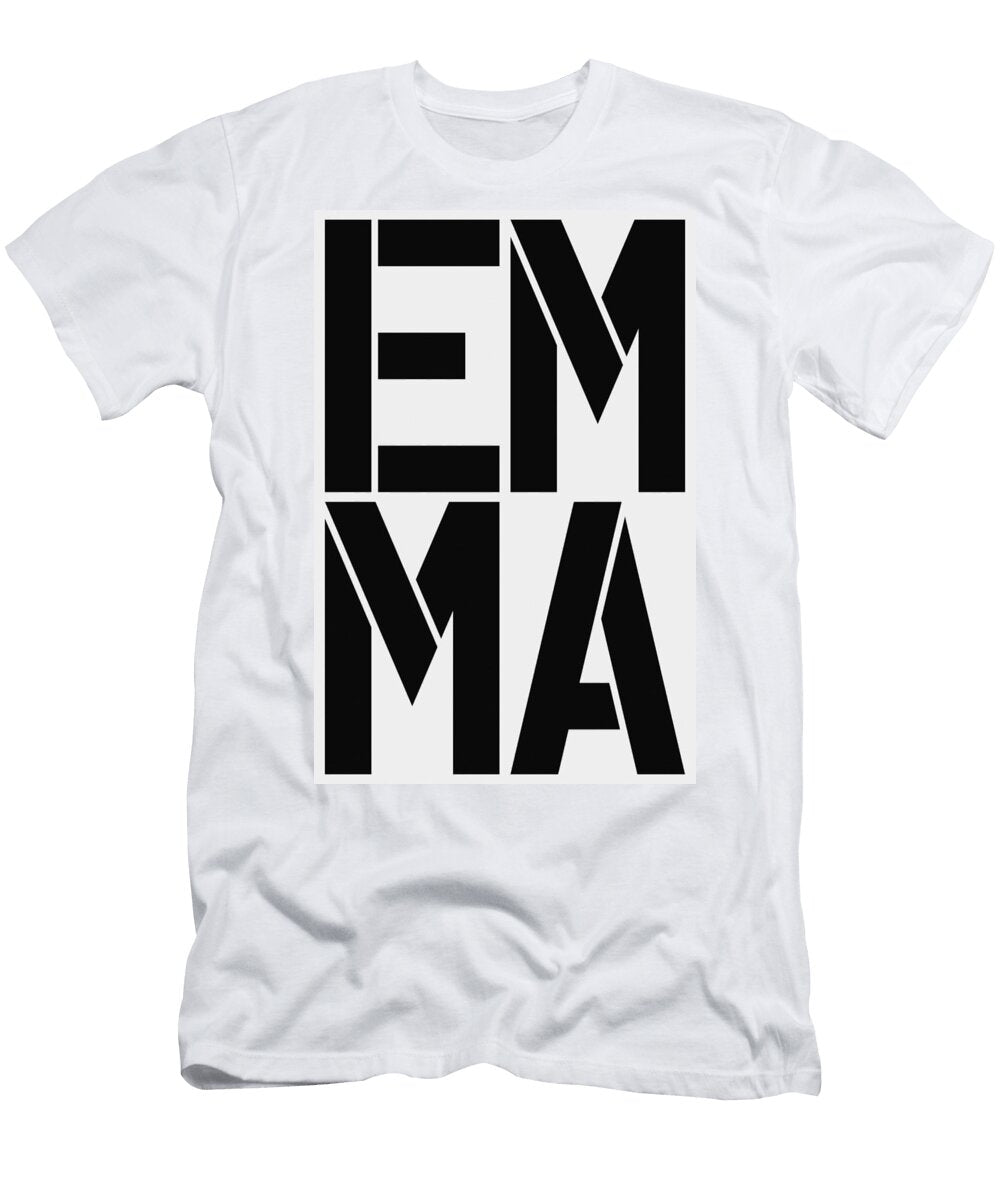 Emma Three Dots T-Shirt
