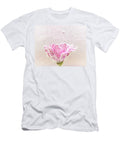 Enchanting Leanne Perry T-Shirt