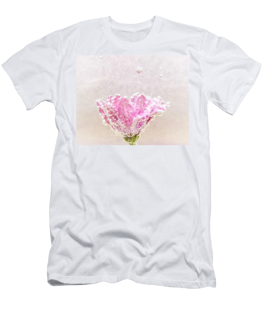 Enchanting Leanne Perry T-Shirt