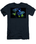 Enchantment Eric Sterns T-Shirt