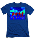 End of the World Renee Trenholm T-Shirt