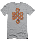 Endless Creativity Hector Mansilla T-Shirt