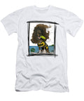 Engstrom 5152 John Lafree T-Shirt
