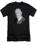 Eugene Debs War Is Hell Store T-Shirt
