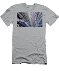 Euphoria 1 Eva Maria Nova T-Shirt