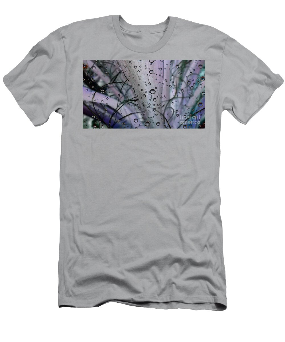 Euphoria 1 Eva Maria Nova T-Shirt