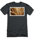 Euphoria Eva Maria Nova T-Shirt
