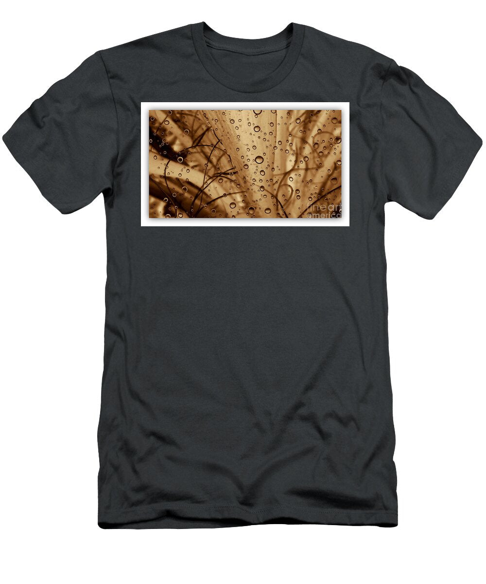 Euphoria Eva Maria Nova T-Shirt