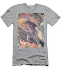 Evenflow Trevitt Hendricks T-Shirt