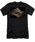 Evening Breeze Renee Trenholm T-Shirt