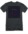 Evening Energy Tricia Maria Hovell T-Shirt