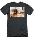 Evolution Monte Toon T-Shirt
